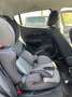 Opel Karl Edition Grau - thumbnail 7