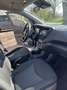 Opel Karl Edition Grau - thumbnail 8