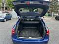 Mercedes-Benz C 200 T d AMG-Line Navi, SH, BC, Top Zustand Blu/Azzurro - thumbnail 9