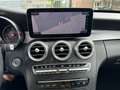 Mercedes-Benz C 200 T d AMG-Line Navi, SH, BC, Top Zustand Bleu - thumbnail 12