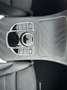 Mercedes-Benz C 200 T d AMG-Line Navi, SH, BC, Top Zustand Bleu - thumbnail 13