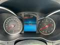 Mercedes-Benz C 200 T d AMG-Line Navi, SH, BC, Top Zustand Bleu - thumbnail 11