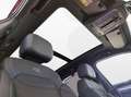 Volkswagen Touareg R-Line 3,0 TDI |AHK|STAND|PANO|DYNAUDIO| Чорний - thumbnail 10
