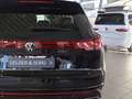 Volkswagen Touareg R-Line 3,0 TDI |AHK|STAND|PANO|DYNAUDIO| Чорний - thumbnail 23