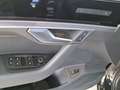 Volkswagen Touareg R-Line 3,0 TDI |AHK|STAND|PANO|DYNAUDIO| Чорний - thumbnail 17