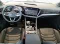 Volkswagen Touareg R-Line 3,0 TDI |AHK|STAND|PANO|DYNAUDIO| Чорний - thumbnail 5