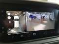 Volkswagen Touareg R-Line 3,0 TDI |AHK|STAND|PANO|DYNAUDIO| Чорний - thumbnail 20