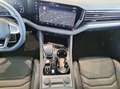 Volkswagen Touareg R-Line 3,0 TDI |AHK|STAND|PANO|DYNAUDIO| Чорний - thumbnail 7