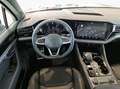 Volkswagen Touareg R-Line 3,0 TDI |AHK|STAND|PANO|DYNAUDIO| Чорний - thumbnail 8