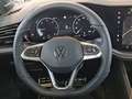 Volkswagen Touareg R-Line 3,0 TDI |AHK|STAND|PANO|DYNAUDIO| Чорний - thumbnail 9
