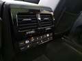 Volkswagen Touareg R-Line 3,0 TDI |AHK|STAND|PANO|DYNAUDIO| Чорний - thumbnail 22