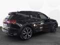 Volkswagen Touareg R-Line 3,0 TDI |AHK|STAND|PANO|DYNAUDIO| Чорний - thumbnail 18