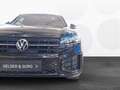 Volkswagen Touareg R-Line 3,0 TDI |AHK|STAND|PANO|DYNAUDIO| Černá - thumbnail 12