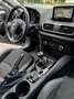Mazda 3 2.0 SKYACTIV-G 120 Nakama Blau - thumbnail 8