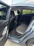 Mazda 3 2.0 SKYACTIV-G 120 Nakama Blau - thumbnail 13