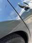 Mazda 3 2.0 SKYACTIV-G 120 Nakama Blau - thumbnail 14