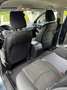 Mazda 3 2.0 SKYACTIV-G 120 Nakama Blau - thumbnail 10