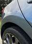 Mazda 3 2.0 SKYACTIV-G 120 Nakama Blau - thumbnail 15