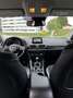Mazda 3 2.0 SKYACTIV-G 120 Nakama Blau - thumbnail 12