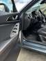Mazda 3 2.0 SKYACTIV-G 120 Nakama Blau - thumbnail 9
