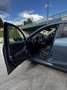 Mazda 3 2.0 SKYACTIV-G 120 Nakama Blau - thumbnail 5