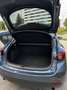 Mazda 3 2.0 SKYACTIV-G 120 Nakama Blau - thumbnail 7