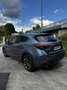 Mazda 3 2.0 SKYACTIV-G 120 Nakama Blau - thumbnail 4
