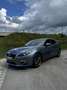 Mazda 3 2.0 SKYACTIV-G 120 Nakama Blau - thumbnail 1
