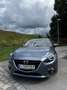 Mazda 3 2.0 SKYACTIV-G 120 Nakama Blau - thumbnail 2