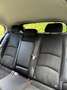 Mazda 3 2.0 SKYACTIV-G 120 Nakama Blau - thumbnail 11