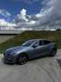 Mazda 3 2.0 SKYACTIV-G 120 Nakama Blau - thumbnail 3