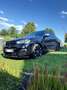 BMW X4 M M40 i Negru - thumbnail 4