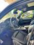 BMW X4 M M40 i Negru - thumbnail 8