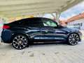 BMW X4 M M40 i Noir - thumbnail 4