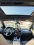 BMW X4 M M40 i Negru - thumbnail 7