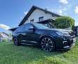 BMW X4 M M40 i Negru - thumbnail 2