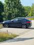 BMW X4 M M40 i Negru - thumbnail 3