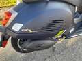 Piaggio GTS 300 Super Синій - thumbnail 3