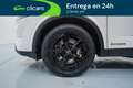 Nissan Qashqai E-POWER Black Edition 4x2 140kW Blanco - thumbnail 11