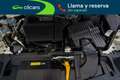 Nissan Qashqai E-POWER Black Edition 4x2 140kW Blanco - thumbnail 36