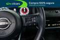 Nissan Qashqai E-POWER Black Edition 4x2 140kW Blanco - thumbnail 21