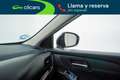 Nissan Qashqai E-POWER Black Edition 4x2 140kW Blanco - thumbnail 32