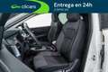 Nissan Qashqai E-POWER Black Edition 4x2 140kW Blanco - thumbnail 14