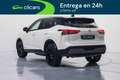 Nissan Qashqai E-POWER Black Edition 4x2 140kW Blanco - thumbnail 9