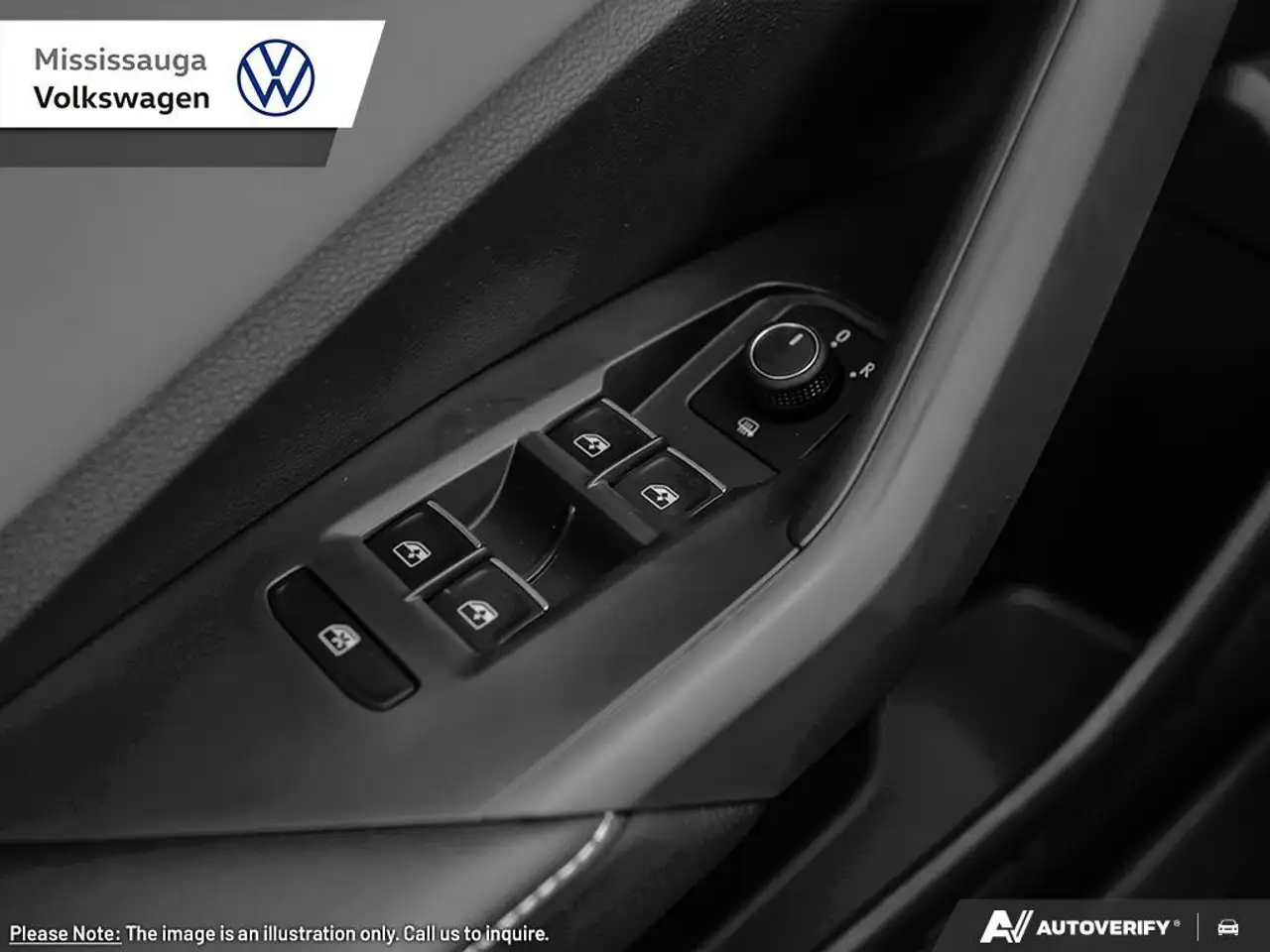 Volkswagen Jetta fotografie Volkswagen Jetta