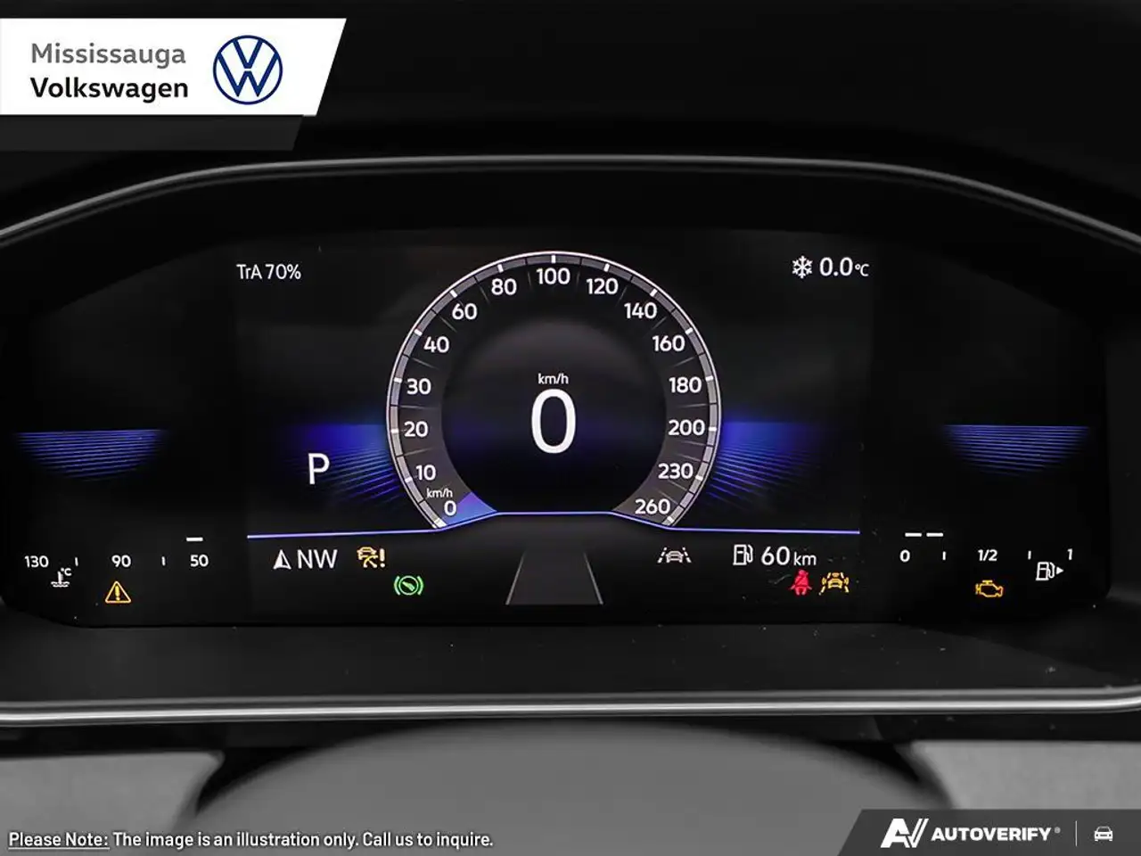 Volkswagen Jetta fotografie Volkswagen Jetta