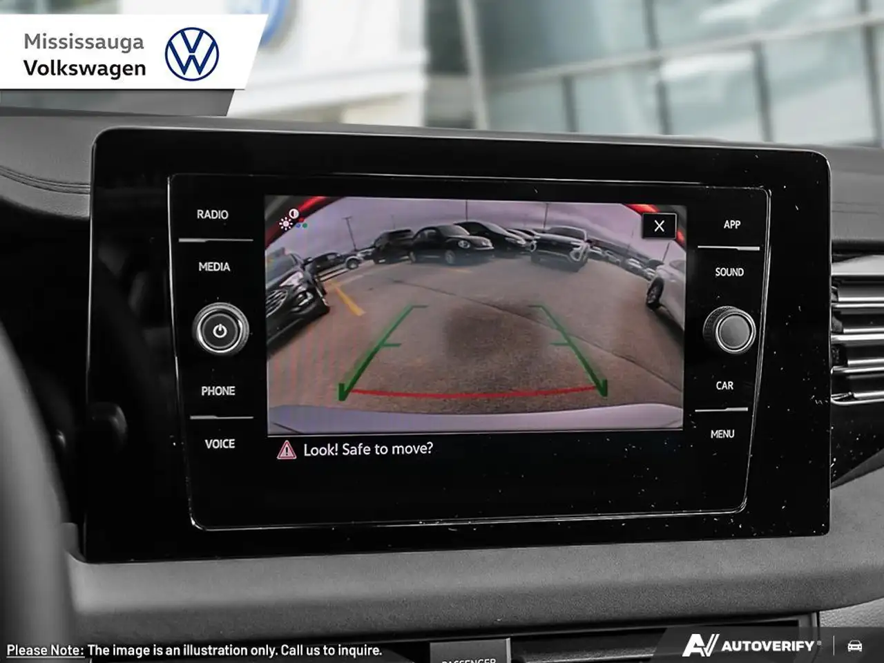 Volkswagen Jetta fotografie Volkswagen Jetta