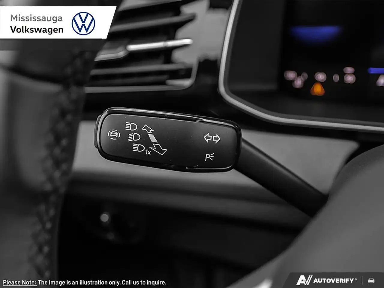 Volkswagen Jetta fotografie Volkswagen Jetta