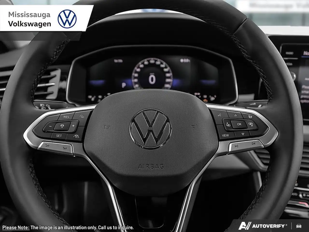 Volkswagen Jetta fotografie Volkswagen Jetta