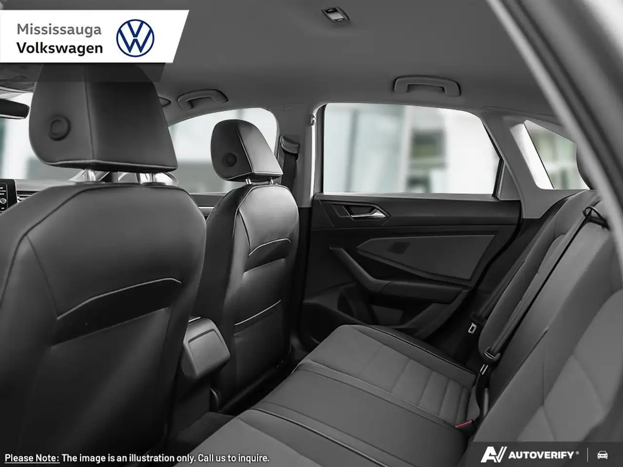 Volkswagen Jetta fotografie Volkswagen Jetta